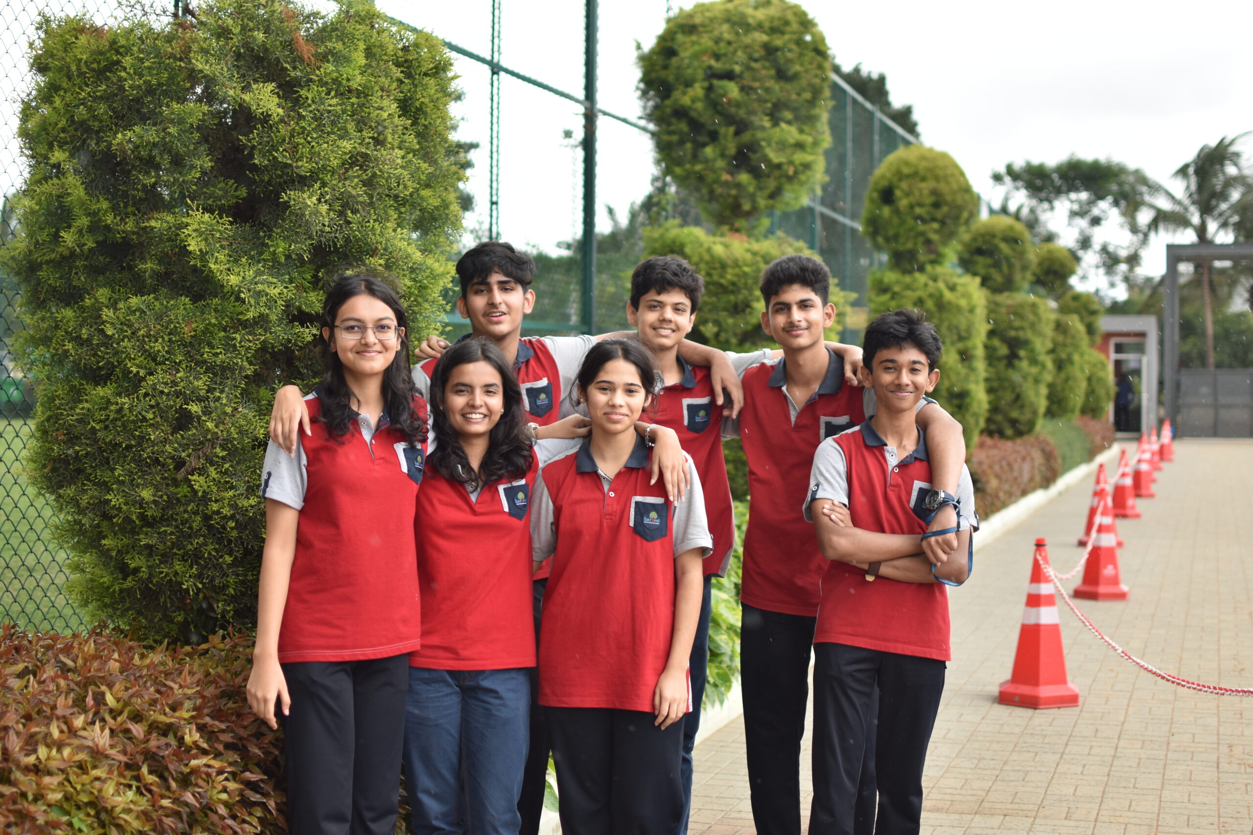 CBSE
