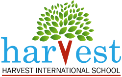 Harvest International School 12