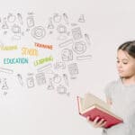 10 Things  to Consider on How to Choose the Best School for your Kid
