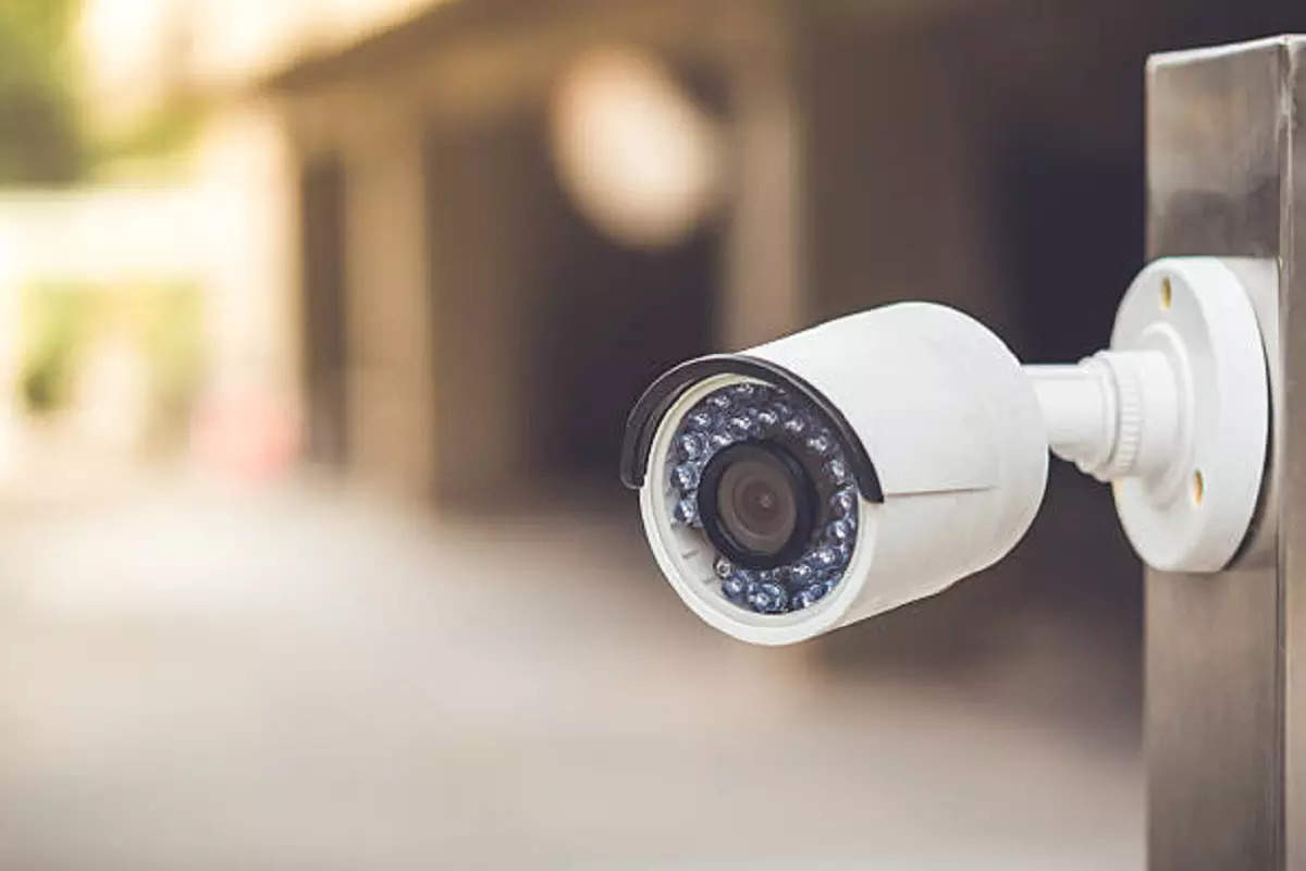 best-cctv-camera-under-1000-in-india-to-secure-your-home-office