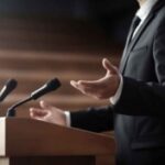 The Art of Fearless Speaking: Mastering Public Speaking with Confidence