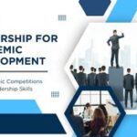 How Academic Competitions Develop Leadership Skills