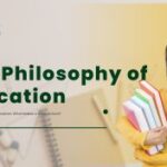 The Philosophy of Education: What Makes a Great School?