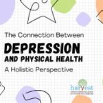 depression and physical health best schools in Sarjapur Road Bangalore CBSE schools in Bangalore Harvest International School holistic student well-being