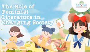 Best CBSE schools in Bangalore