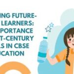 Best CBSE schools in Bangalore