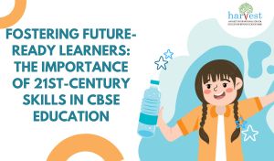 Best CBSE schools in Bangalore
