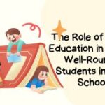 Best CBSE schools in Bangalore
