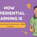 Best CBSE schools in Bangalore