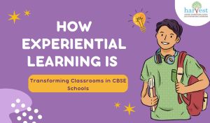 Best CBSE schools in Bangalore