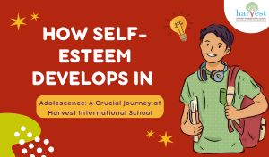 Best CBSE schools in Bangalore